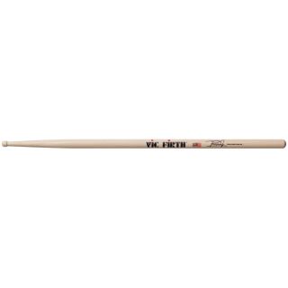 Vic Firth STR Signiture Tony Royster