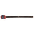 Stick mit Leder L
