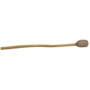 Didge Display 1er Holz