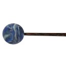Stick Holzkugel 30mm