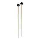 Stick Gummiball 75mm