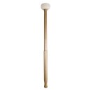 Schlägel Filz 64x45mm