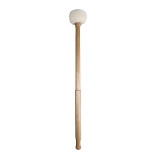 Schlägel Filz 40x30mm