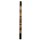 Didge Teak 150cm bemalt