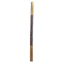 Didge Teak 100cm