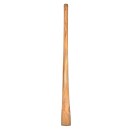 Didge Teak 150cm natur