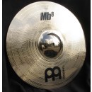 Meinl 20" MB8 Medium Ride MB8-20MR-B