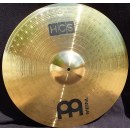 Meinl 20" HCS Ride HCS20R