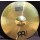 Meinl 20" HCS Ride HCS20R