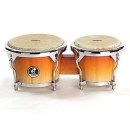 Sonor GBW7850OFM Bongo Orange Fade Matte