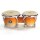 Sonor GBW7850OFM Bongo Orange Fade Matte