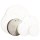 REMO Frame Drum HD-8512-00