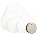 Remo Frame Drum HD851600, 8"x2"