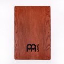 Cajon Frontplatte Meinl Cajon HCAJ1AWA