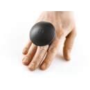 MEINL MS-BK MOTION SHAKER