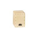 MEINL SH50 CAJON SHAKER Ovankolo