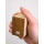 MEINL SH51 CAJON SHAKER OVANGKOL