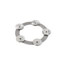 MEINL CRING CHING RING,  STEEL RING