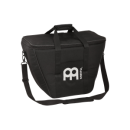 MEINL MTOPCJB SLAP-TOP CAJON BAG