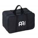 MEINL MSTCJB CAJON BAG SCHWARZ