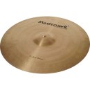 Masterwork Custom 21 Rock Ride