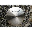 Masterwork Jazz Pointer 20 Flat Ride