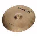 Masterwork Resonant 19 Ride