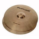 Masterwork Resonant Rock 14 Hi-Hat