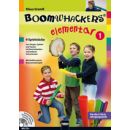 Boomwackers Elementar 1