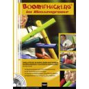 Boomwackers im Klassengroove