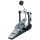 TAMA HP300B - Fußmaschine IRON COBRA Jr.