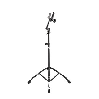 Meinl Bongo Stand THBS-BK schwarz