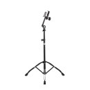 Meinl Bongo Stand THBS-BK schwarz