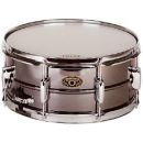 Tama ISS55 Snare Drum Imperial Star