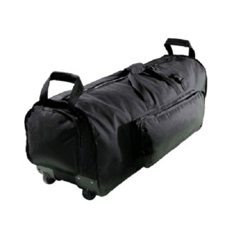 Pearl Hardware Bag mit Rollen 38" PPB-KPHD38W