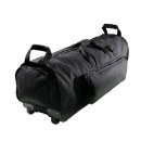 Pearl Hardware Bag mit Rollen 38" PPB-KPHD38W