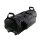 Pearl Hardware Bag mit Rollen 38" PPB-KPHD38W