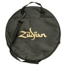 Zildjan Becken Tasche 20" P0729