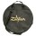 Zildjan Becken Tasche 20" P0729