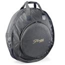 Stagg Cymbal Bag Beckentasche CYBD-22