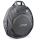 Stagg Cymbal Bag Beckentasche CYBD-22