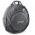 Stagg Cymbal Bag Beckentasche CYBD-22