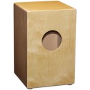 KLANGspiel Cajon Take & Play Medium C46ES