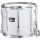 Pearl Marching Snare CMS-1412/C