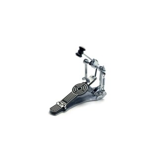 SONOR SP 473 Bassdrum-Pedal-Aktionspreis-