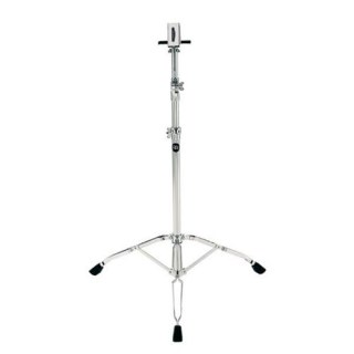 Meinl HBS Headliner Series Bongo Ständer