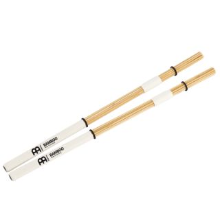 Meinl BMS1 Bamboo Multi-Sticks