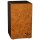 Klangspiel Cajon Blackbody resoBass Cherry BC49-CHX