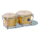 Sonor Bongo Global GBW7850 Natural
