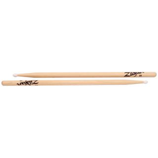 Zildjian 5A Nylon Natural Drumstick